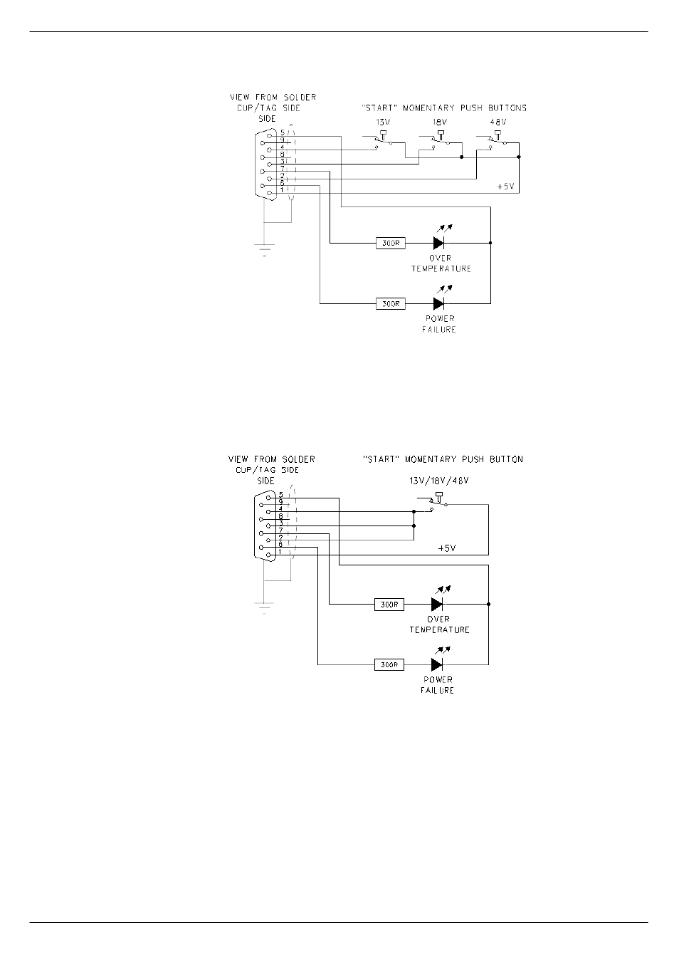 Cadac F-Type User Manual | Page 18 / 108