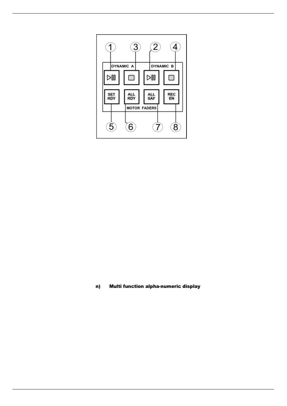 Cadac F-Type User Manual | Page 32 / 108