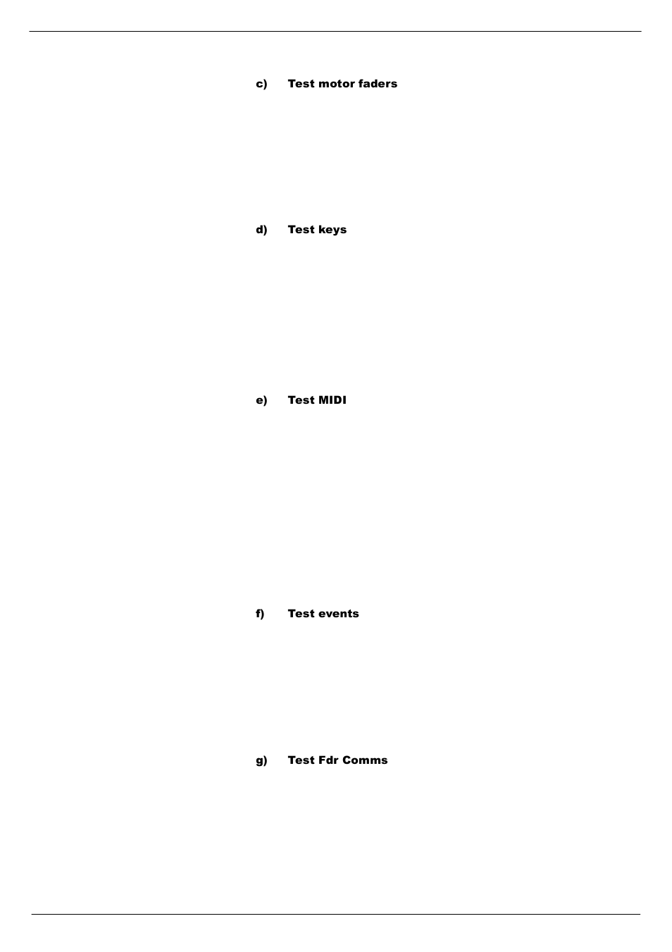 Cadac F-Type User Manual | Page 41 / 108