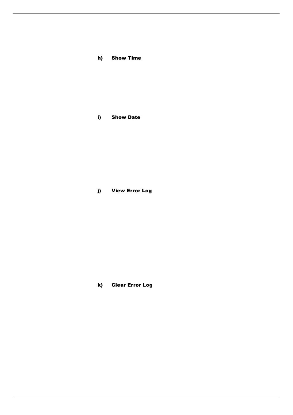 Cadac F-Type User Manual | Page 42 / 108