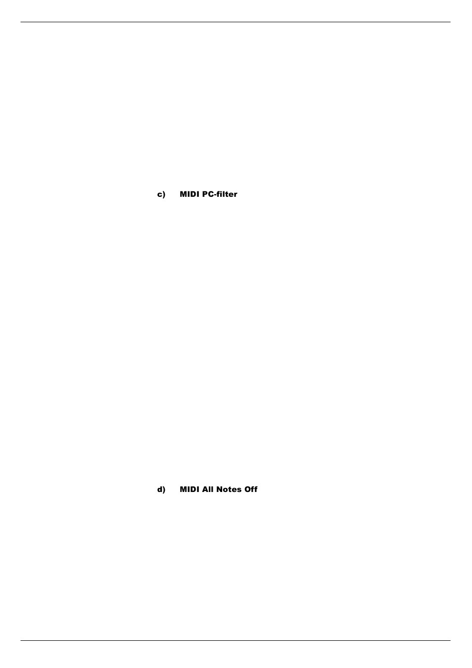 Cadac F-Type User Manual | Page 44 / 108