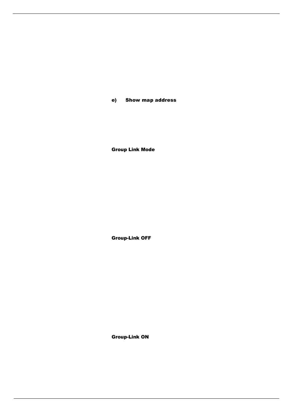 Cadac F-Type User Manual | Page 45 / 108