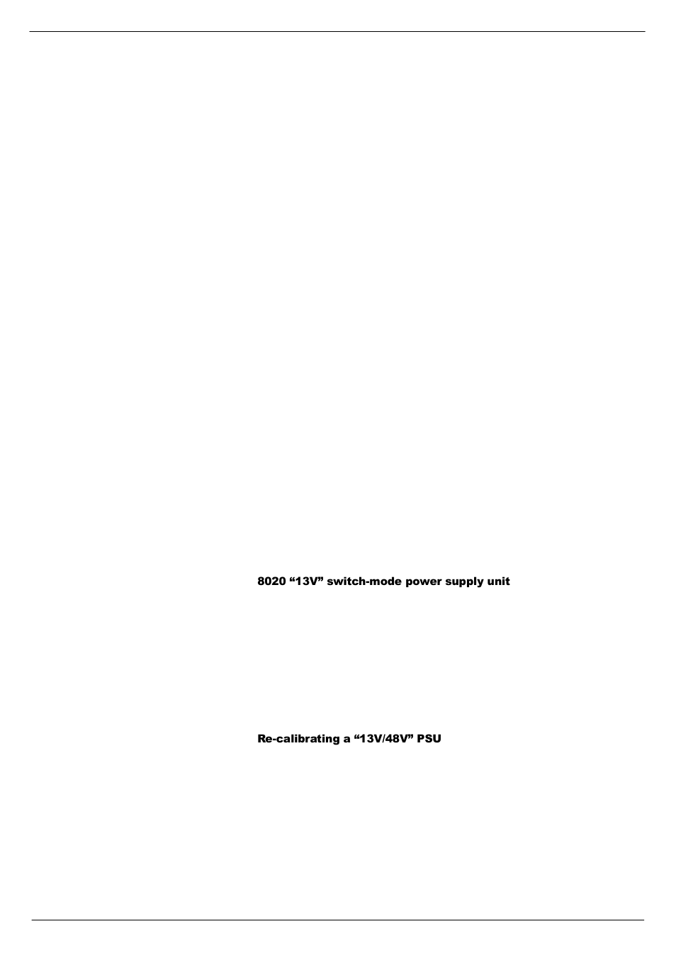 Cadac F-Type User Manual | Page 99 / 108