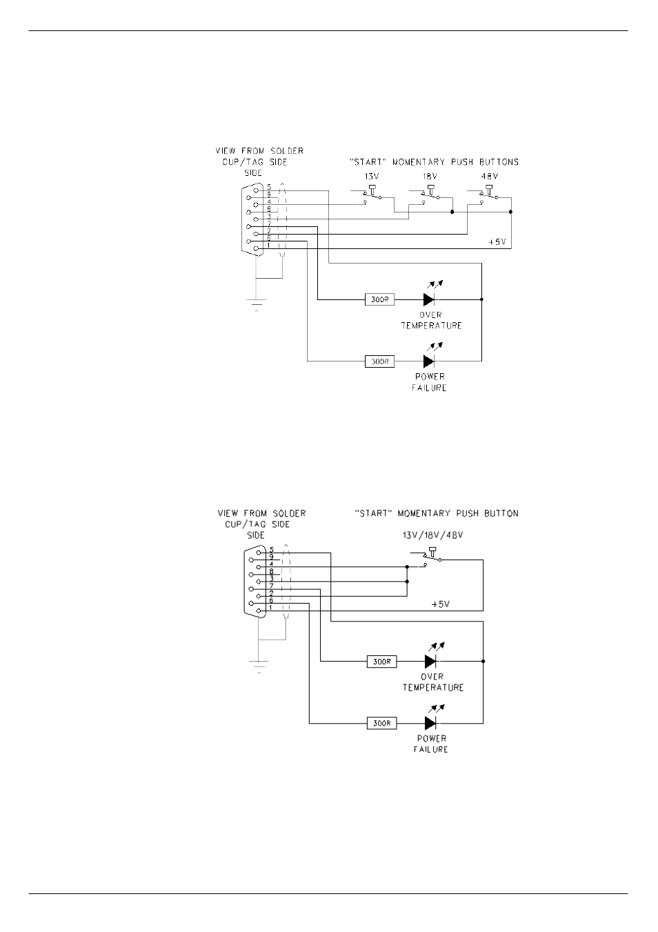 Cadac R-Type User Manual | Page 24 / 139