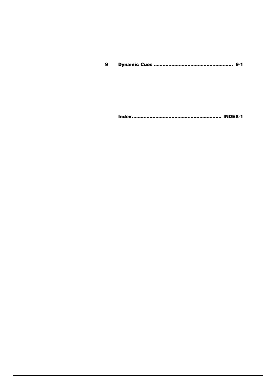 Cadac SAM User Manual | Page 5 / 96
