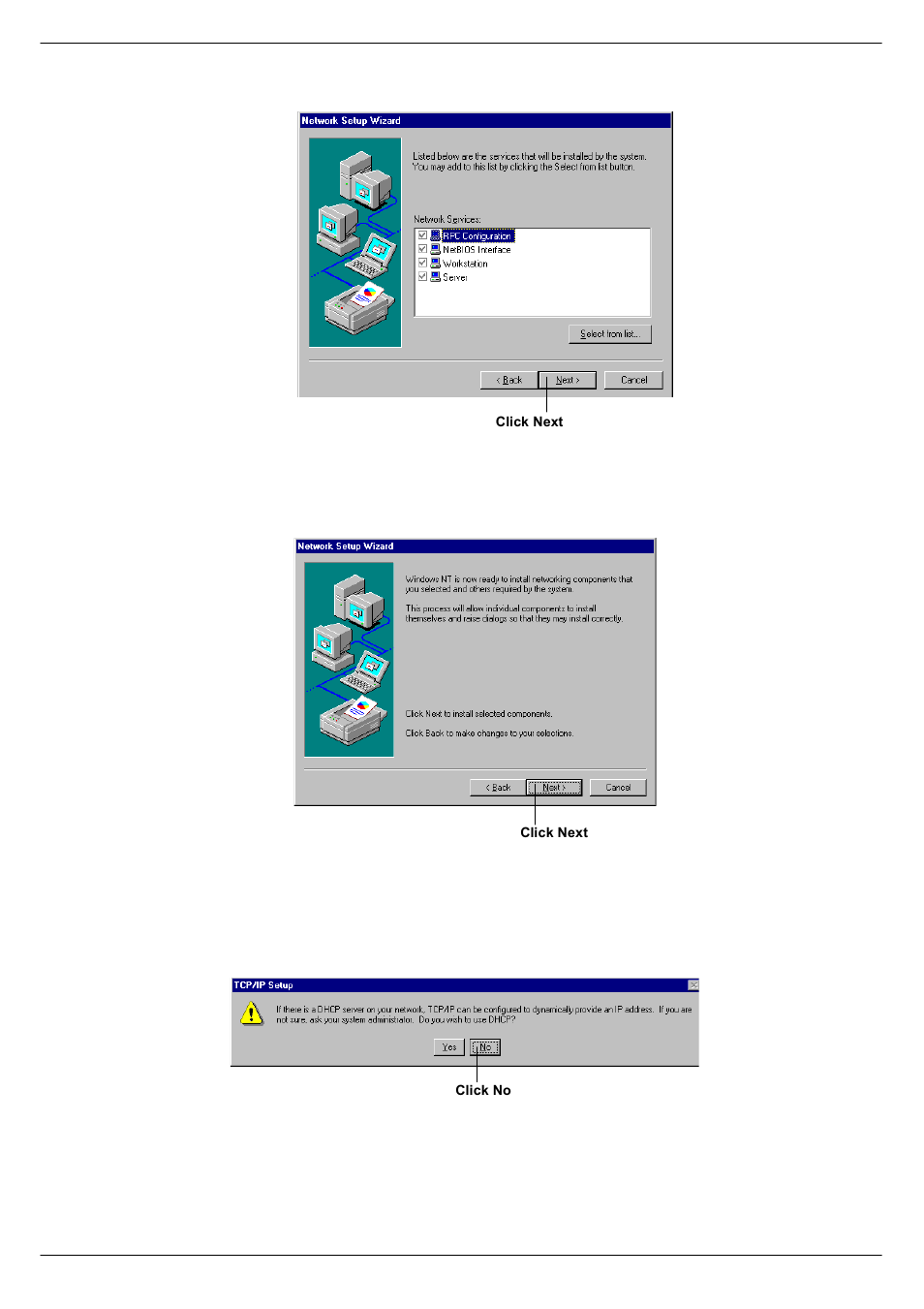 Cadac Seance User Manual | Page 14 / 39