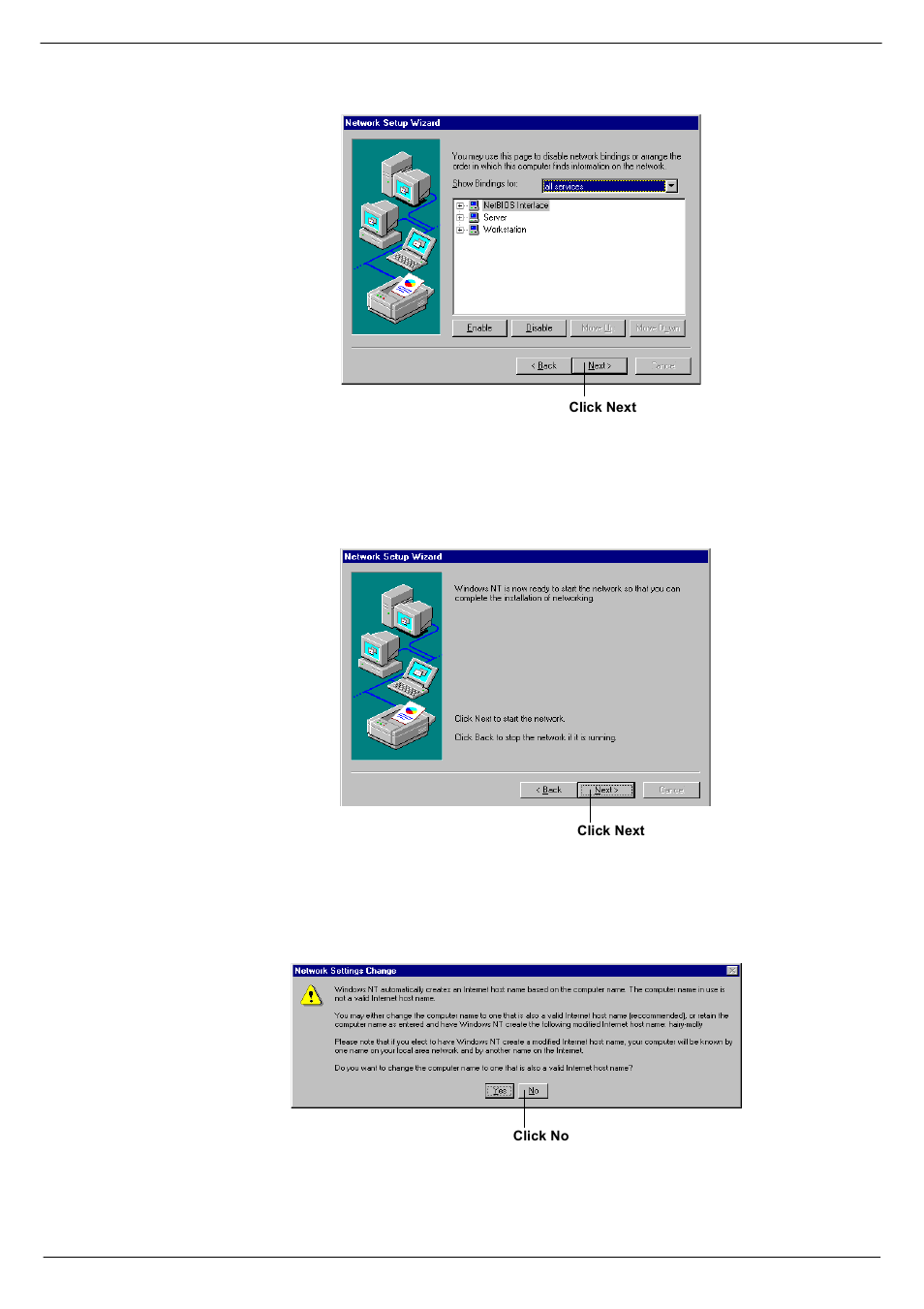 Cadac Seance User Manual | Page 15 / 39