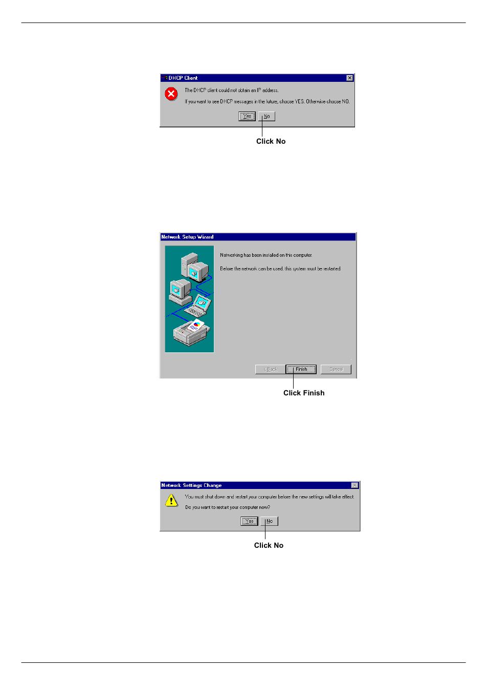 Cadac Seance User Manual | Page 16 / 39