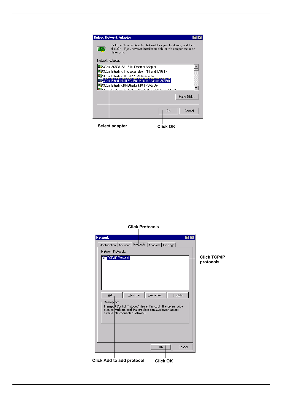 Cadac Seance User Manual | Page 18 / 39