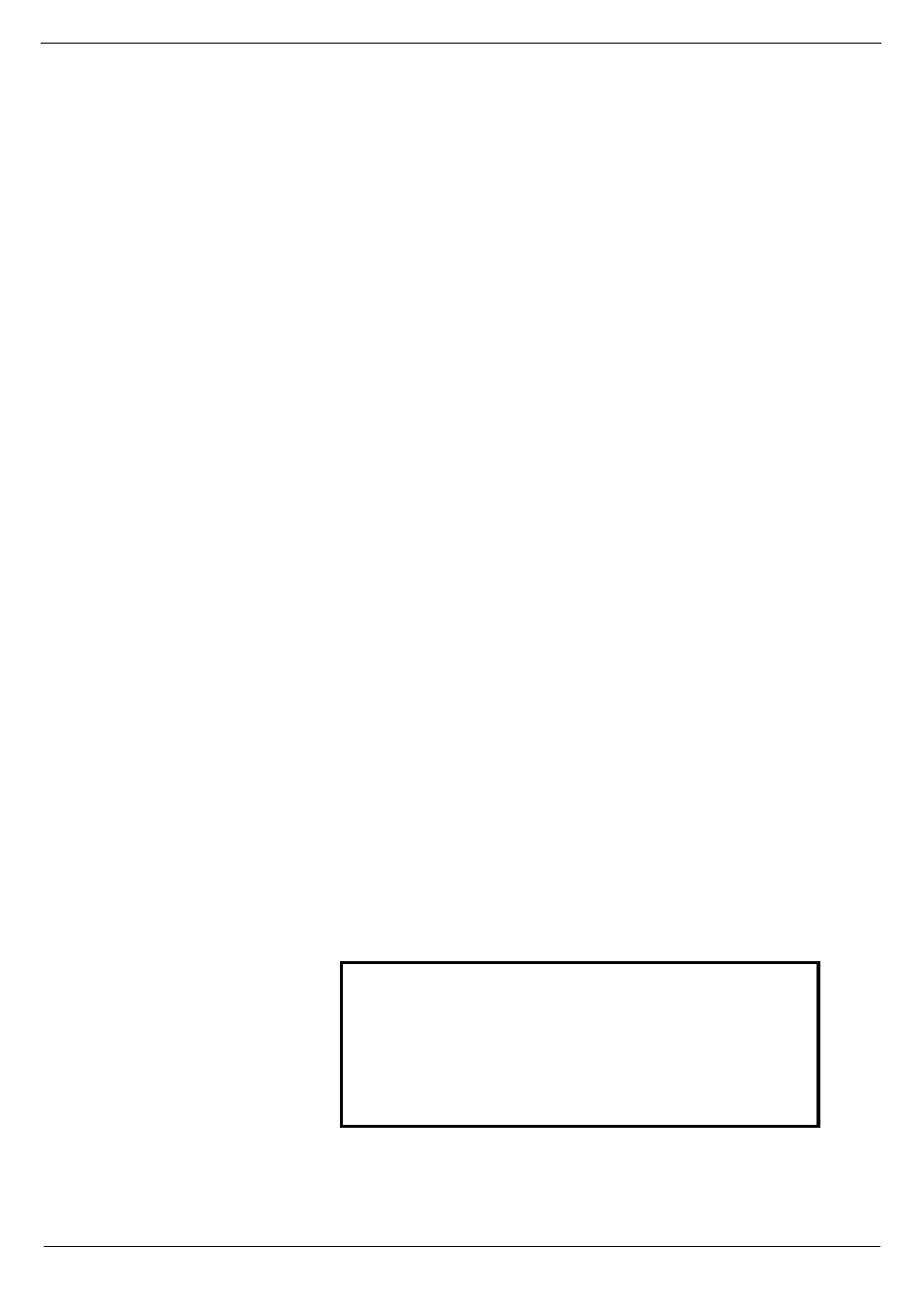 Declaration of conformity, Attention | Cadac X16 User Manual | Page 7 / 34
