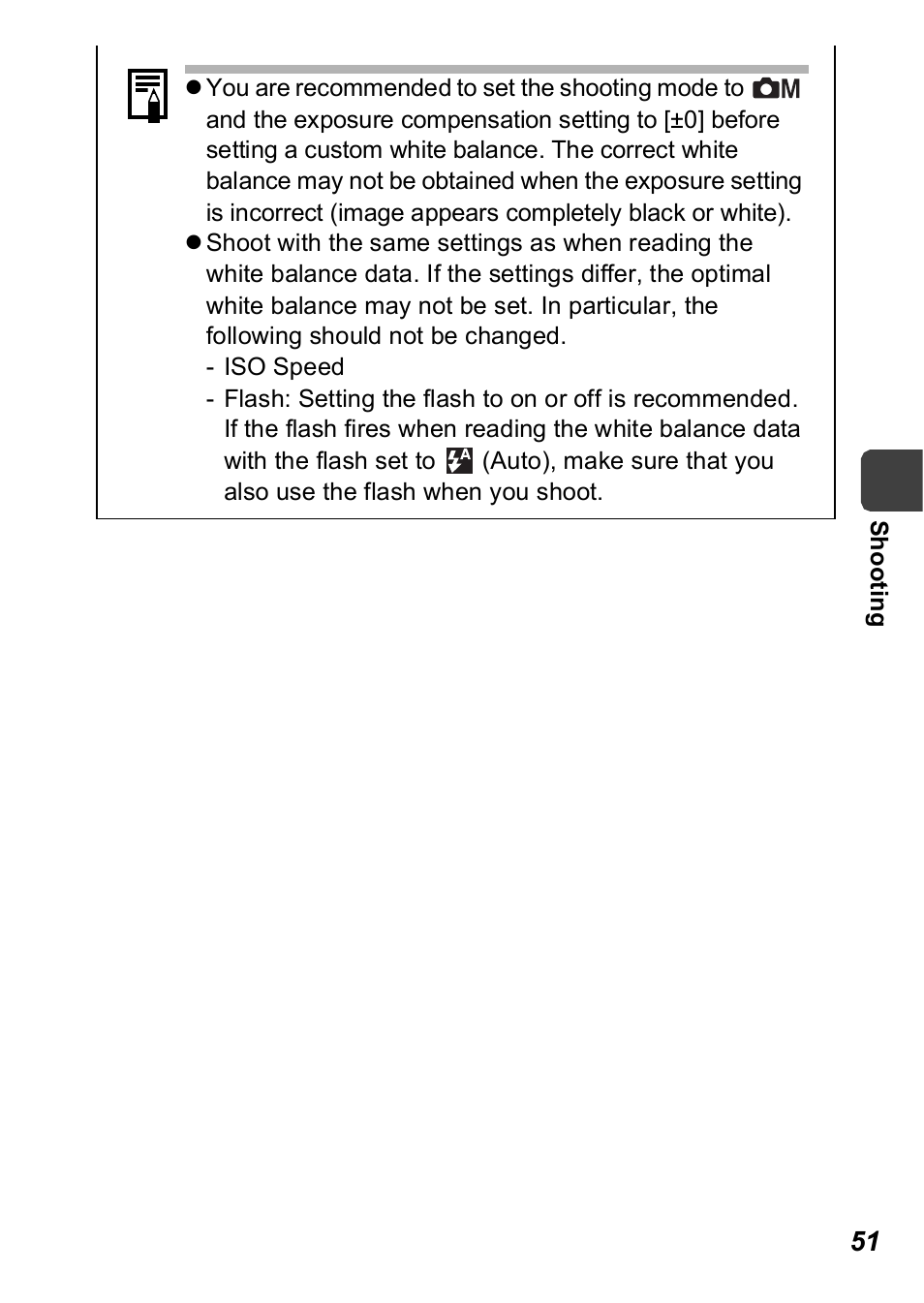 Canon A560 User Manual | Page 53 / 127