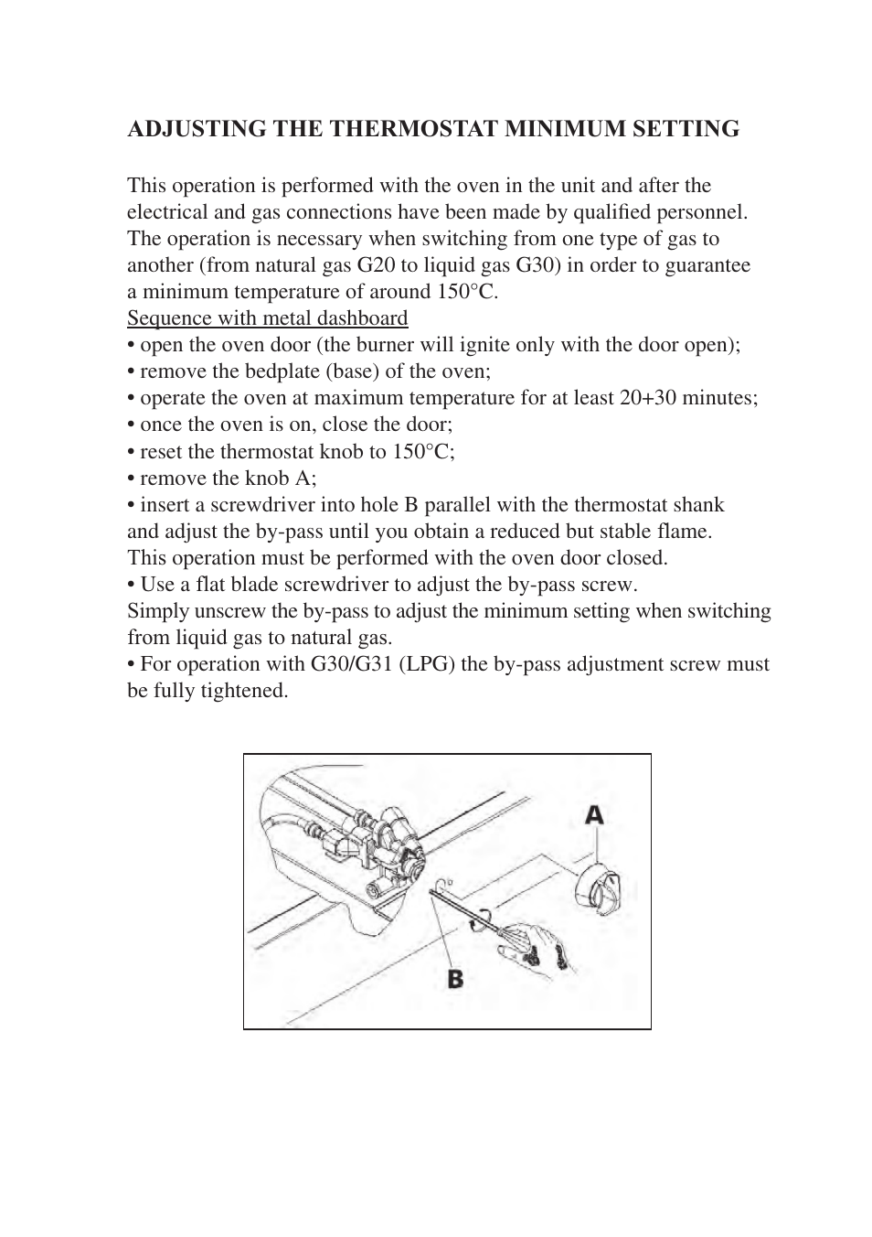 Campomatic C960 User Manual | Page 11 / 17