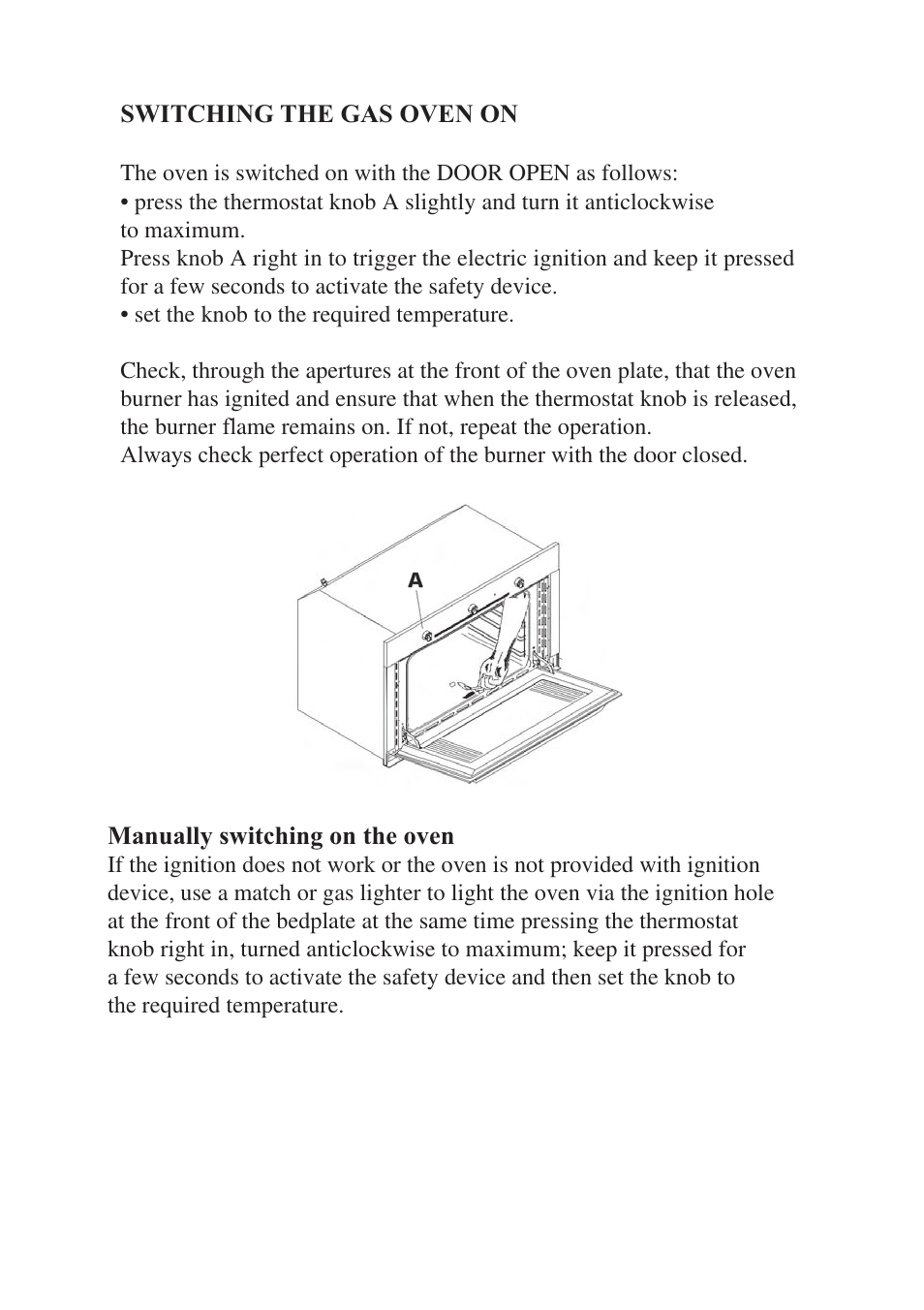Campomatic C960 User Manual | Page 13 / 17