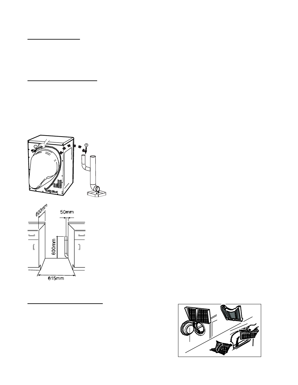 Campomatic CD999I User Manual | Page 2 / 16