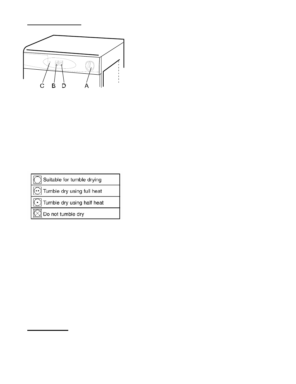 Campomatic CD999I User Manual | Page 3 / 16