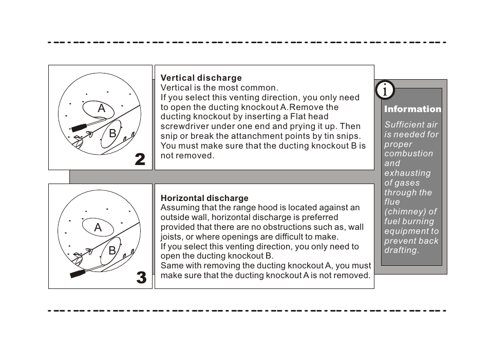 Campomatic CH1360 User Manual | Page 5 / 13