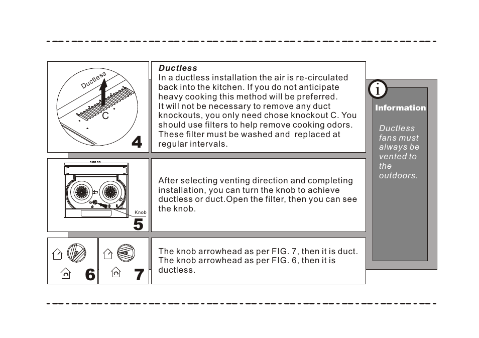 Campomatic CH1360 User Manual | Page 6 / 13