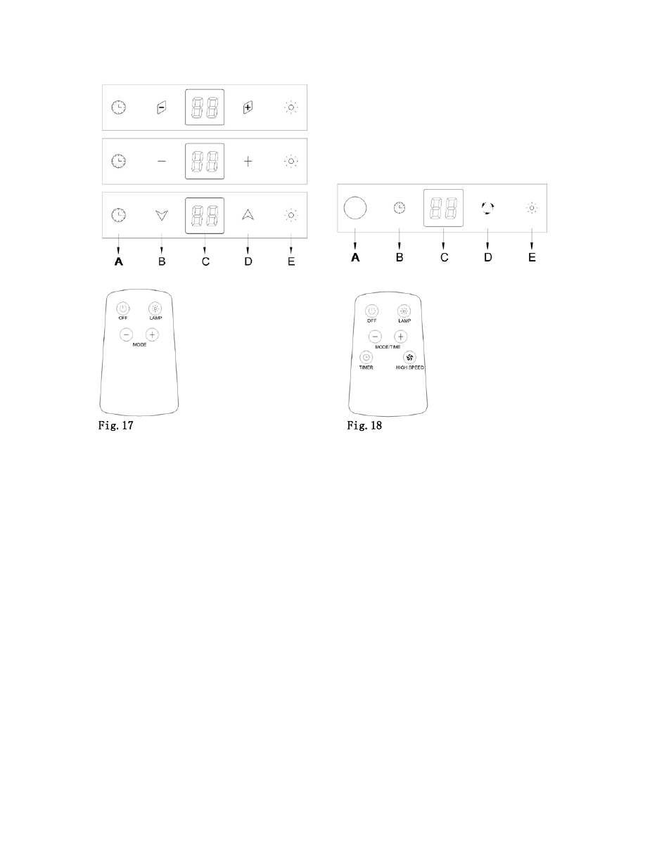 Campomatic Chimney K Series User Manual | Page 4 / 15