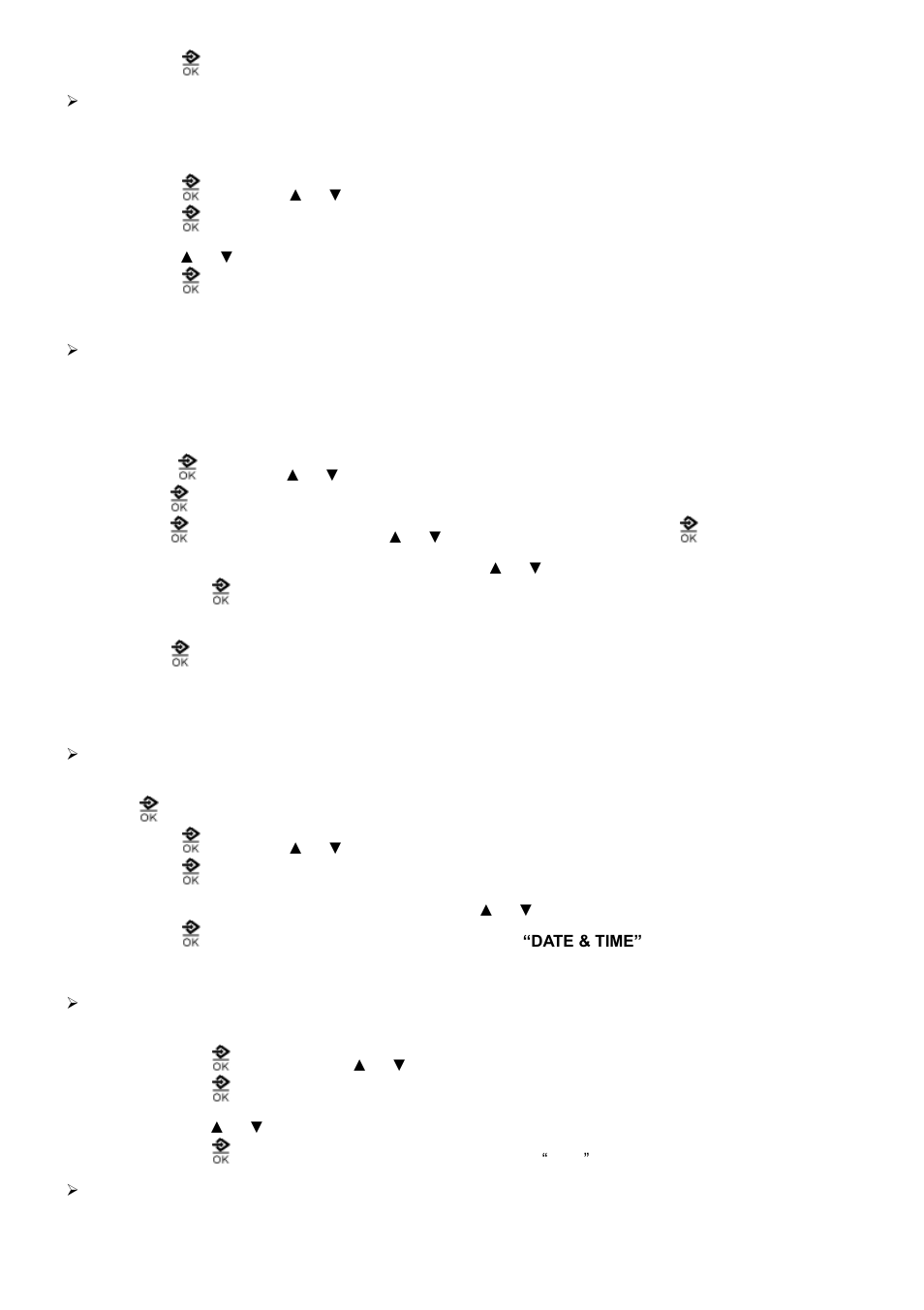 Campomatic CT1190 User Manual | Page 11 / 15