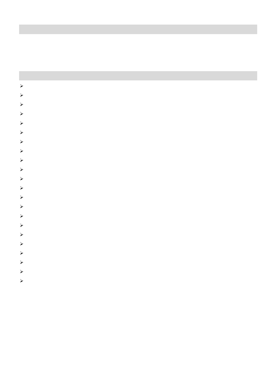 Gce8006single (ct1190) manual.pdf | Campomatic CT1190 User Manual | Page 2 / 15