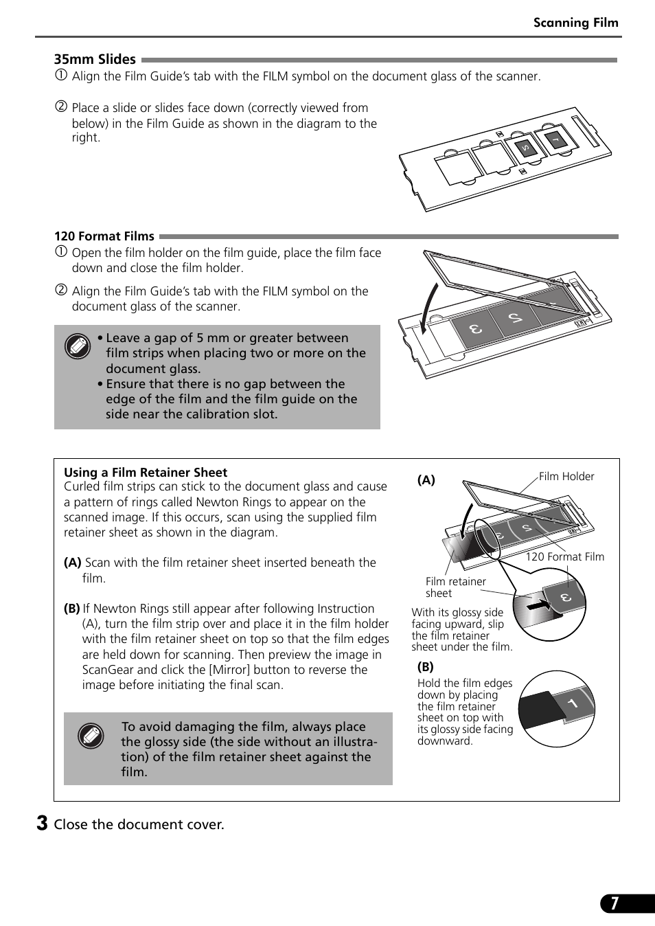 Canon K10294 User Manual | Page 9 / 12