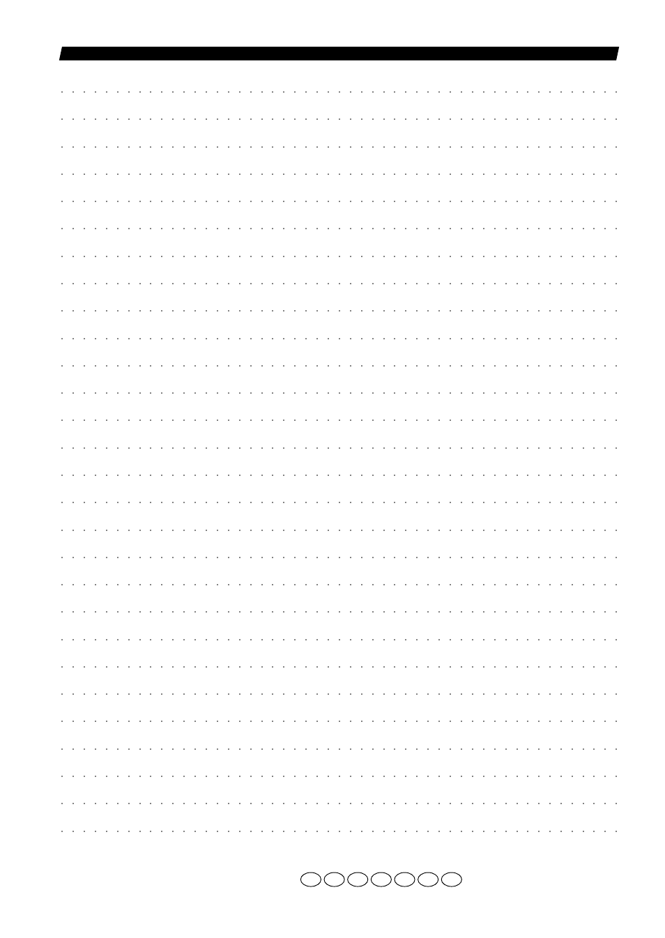 It gb fr de es pt nl | Campomatic DW816I User Manual | Page 16 / 16
