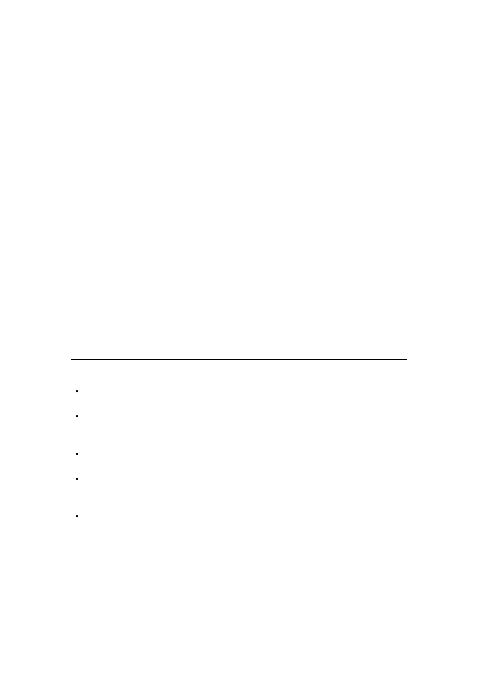 Campomatic FC420MS User Manual | Page 11 / 16