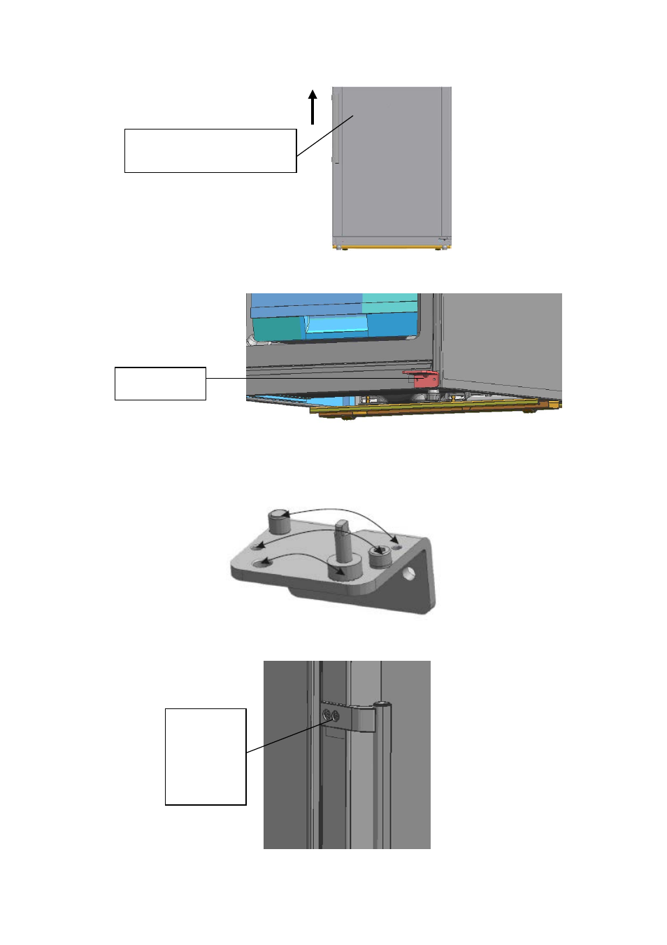 Campomatic FC420MS User Manual | Page 13 / 16