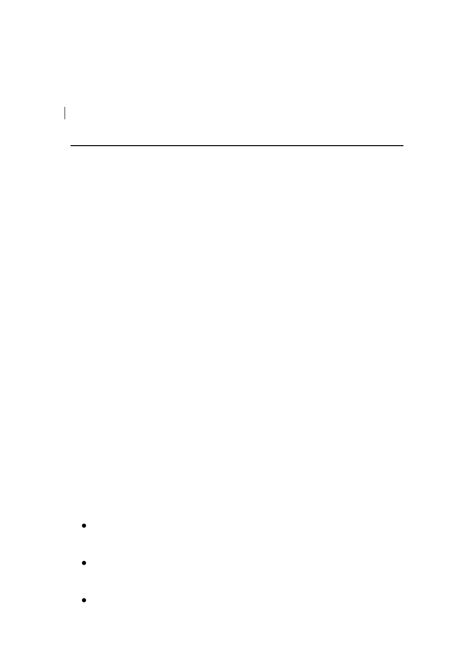 Campomatic FC420MS User Manual | Page 4 / 16