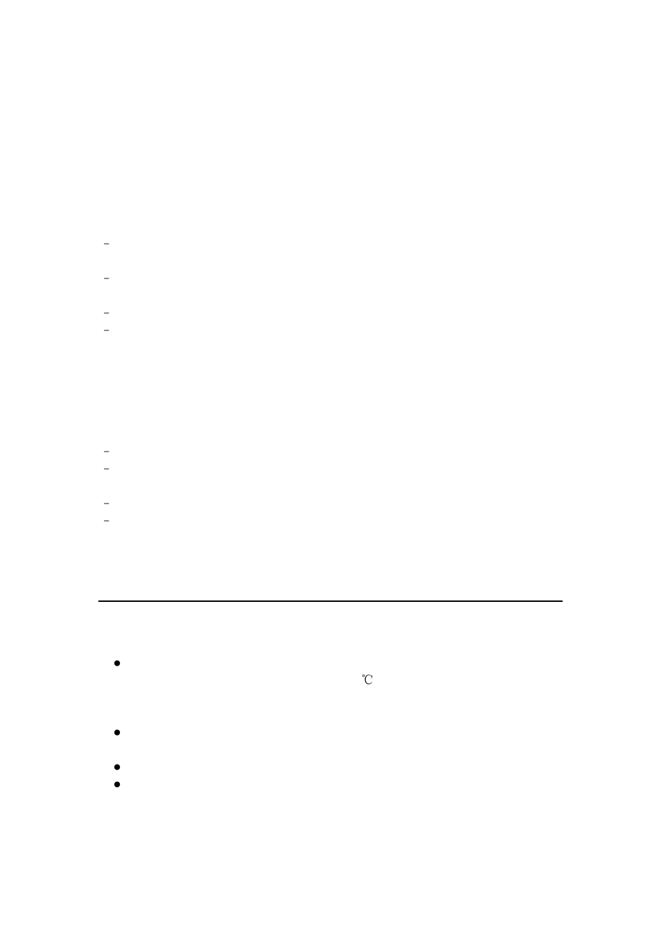 Campomatic FC420MS User Manual | Page 6 / 16