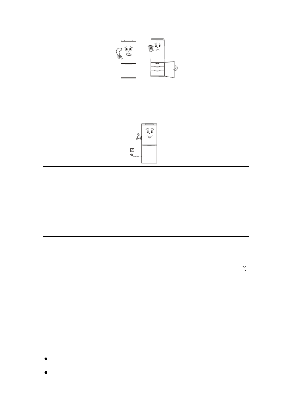 Campomatic FC420MS User Manual | Page 9 / 16