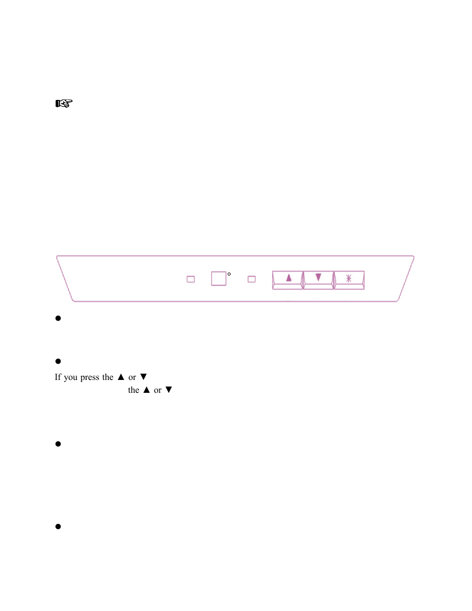 Before use, To start the appliance, Thermostat control | Campomatic FR450N User Manual | Page 8 / 14