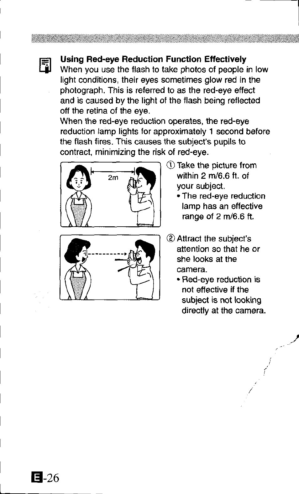 Canon Z90W User Manual | Page 26 / 59