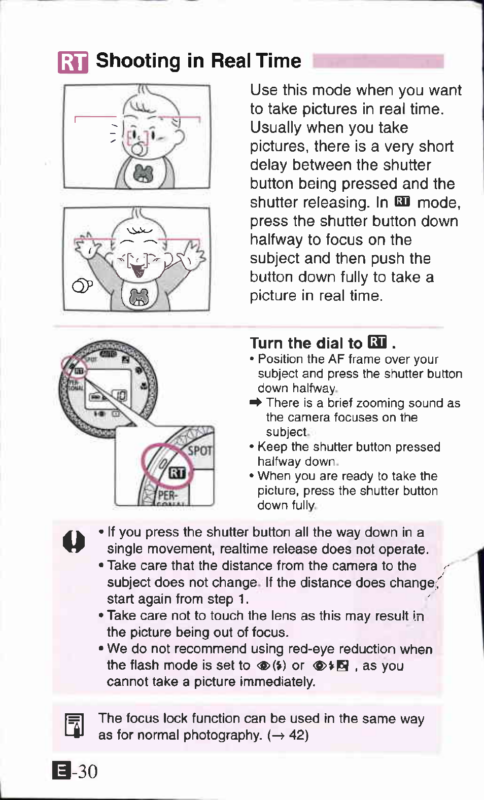 Canon Z90W User Manual | Page 30 / 59