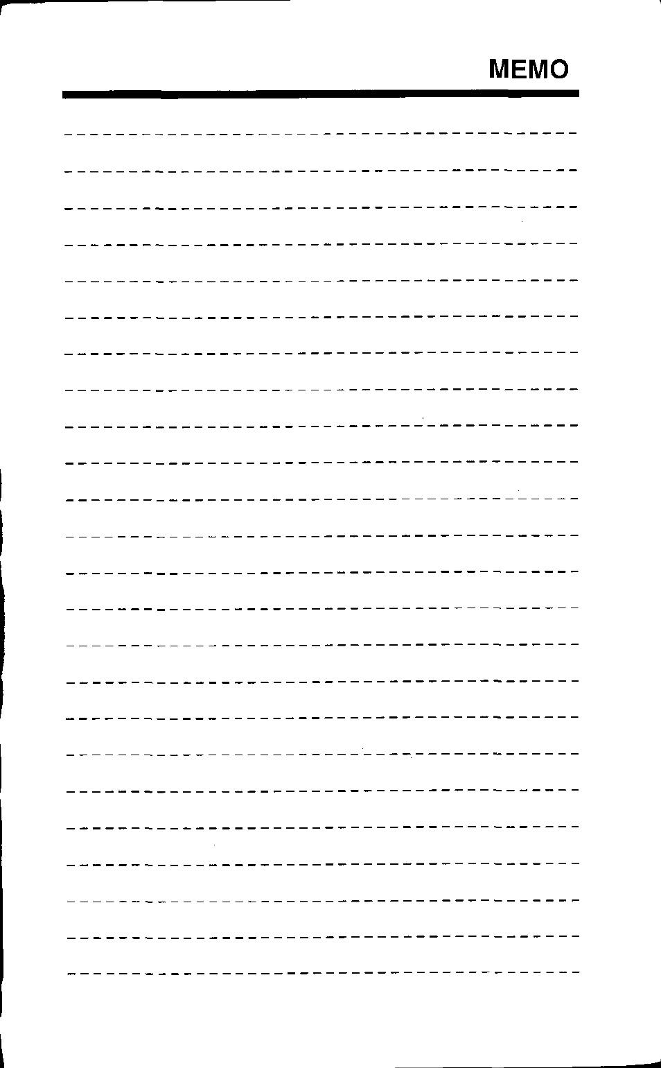 Canon Z90W User Manual | Page 58 / 59