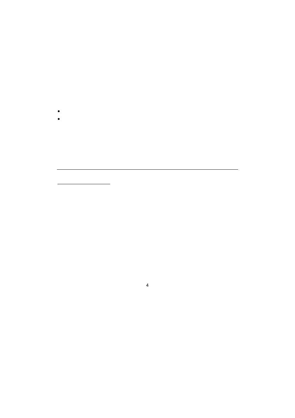 Before first use, Operation | Campomatic J85S User Manual | Page 5 / 11