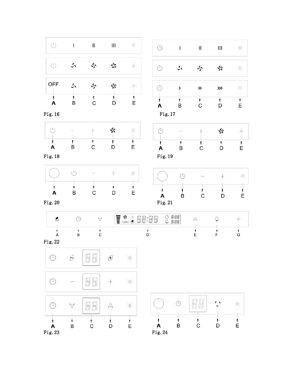 Campomatic KI590TSL User Manual | Page 5 / 16