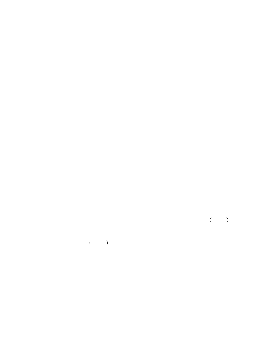 Campomatic KI590TSL User Manual | Page 9 / 16