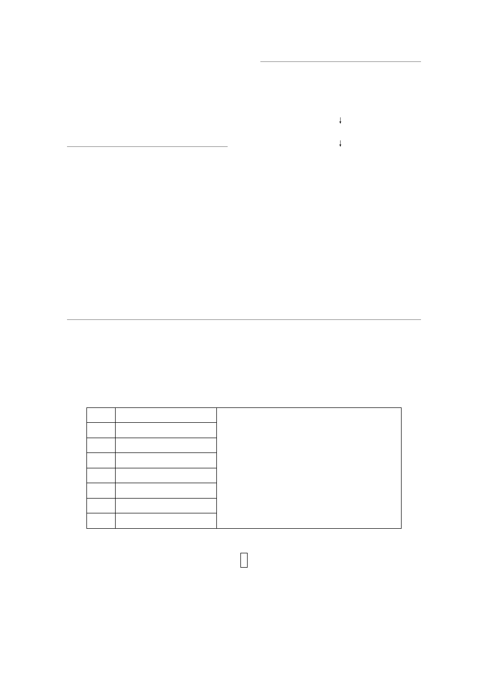 Campomatic KOC360SP User Manual | Page 10 / 12