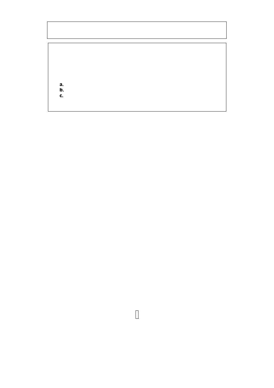 Campomatic KOC360SP User Manual | Page 2 / 12