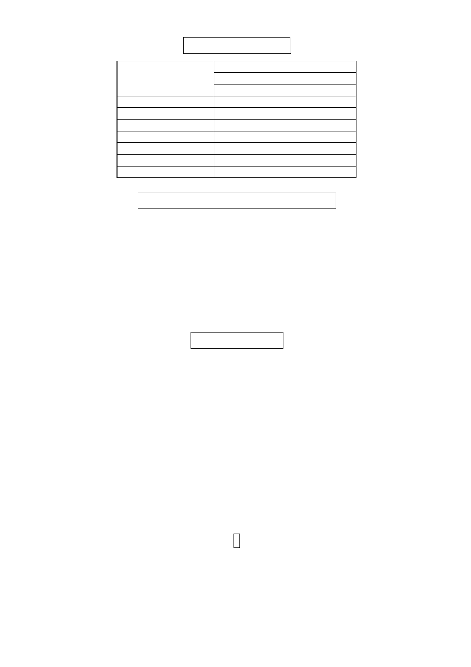 Campomatic KOC360SP User Manual | Page 3 / 12