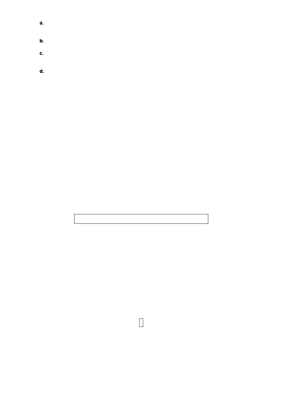 Campomatic KOC360SP User Manual | Page 5 / 12