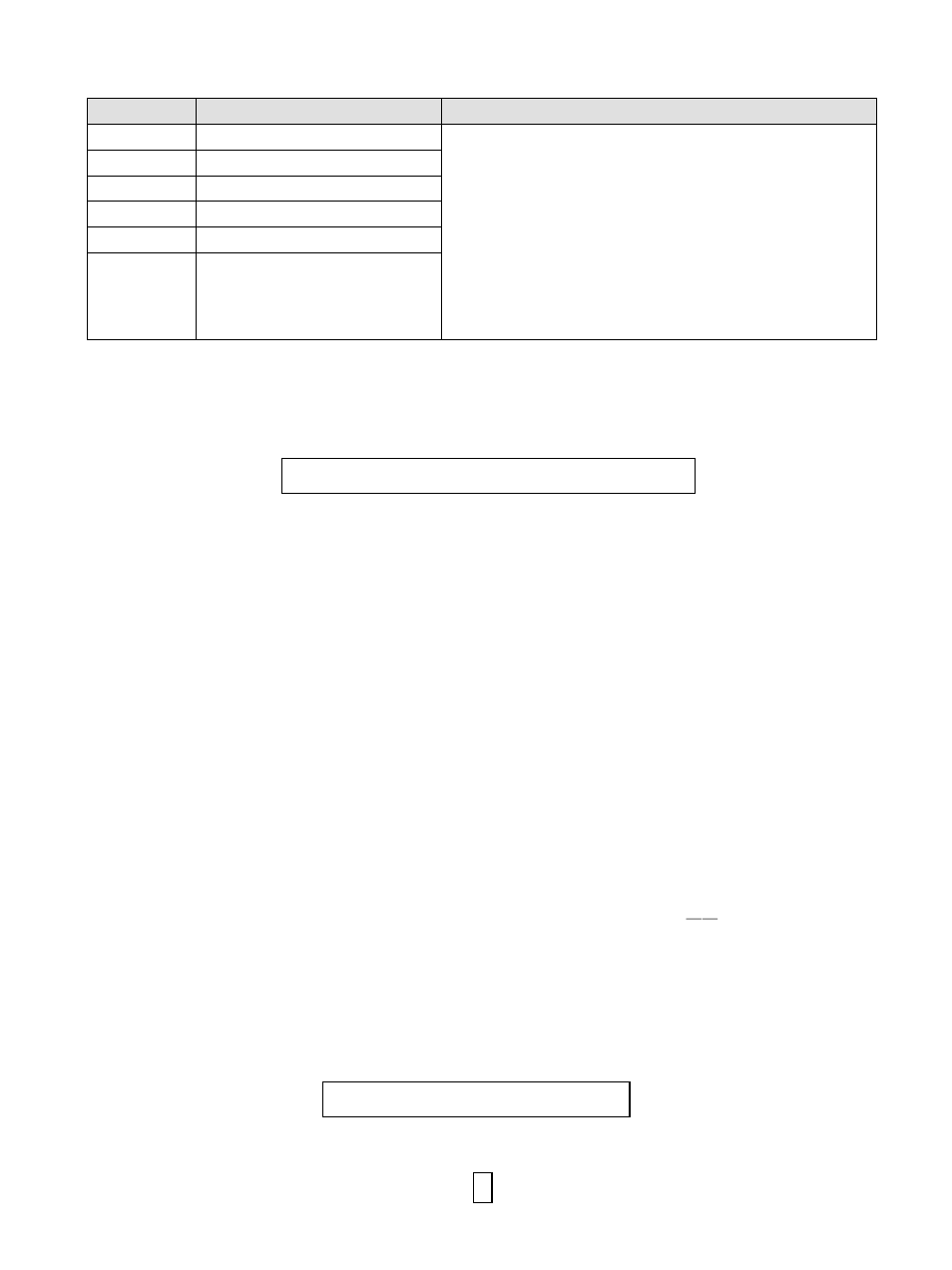 Other convenient features, Cleaning and care | Campomatic KOC60BI User Manual | Page 11 / 12