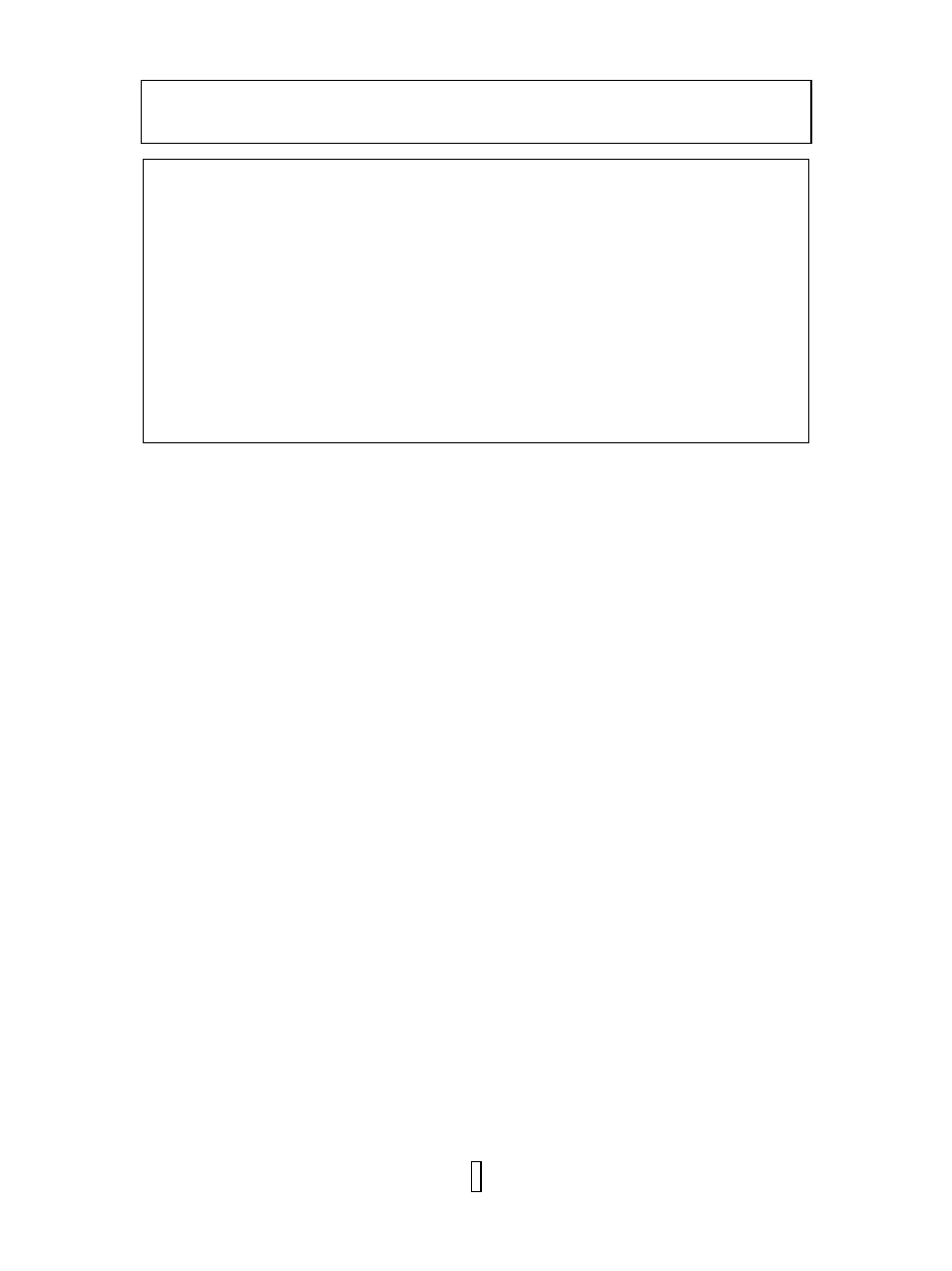 Campomatic KOC60BI User Manual | Page 2 / 12