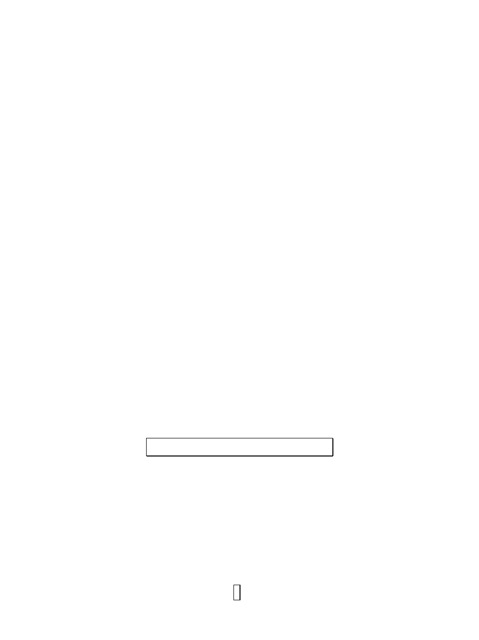 Microwave cooking principles | Campomatic KOC60BI User Manual | Page 5 / 12