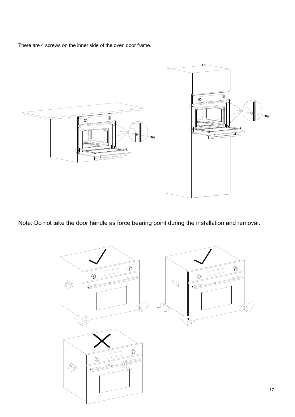 Campomatic KOCVBI User Manual | Page 18 / 19