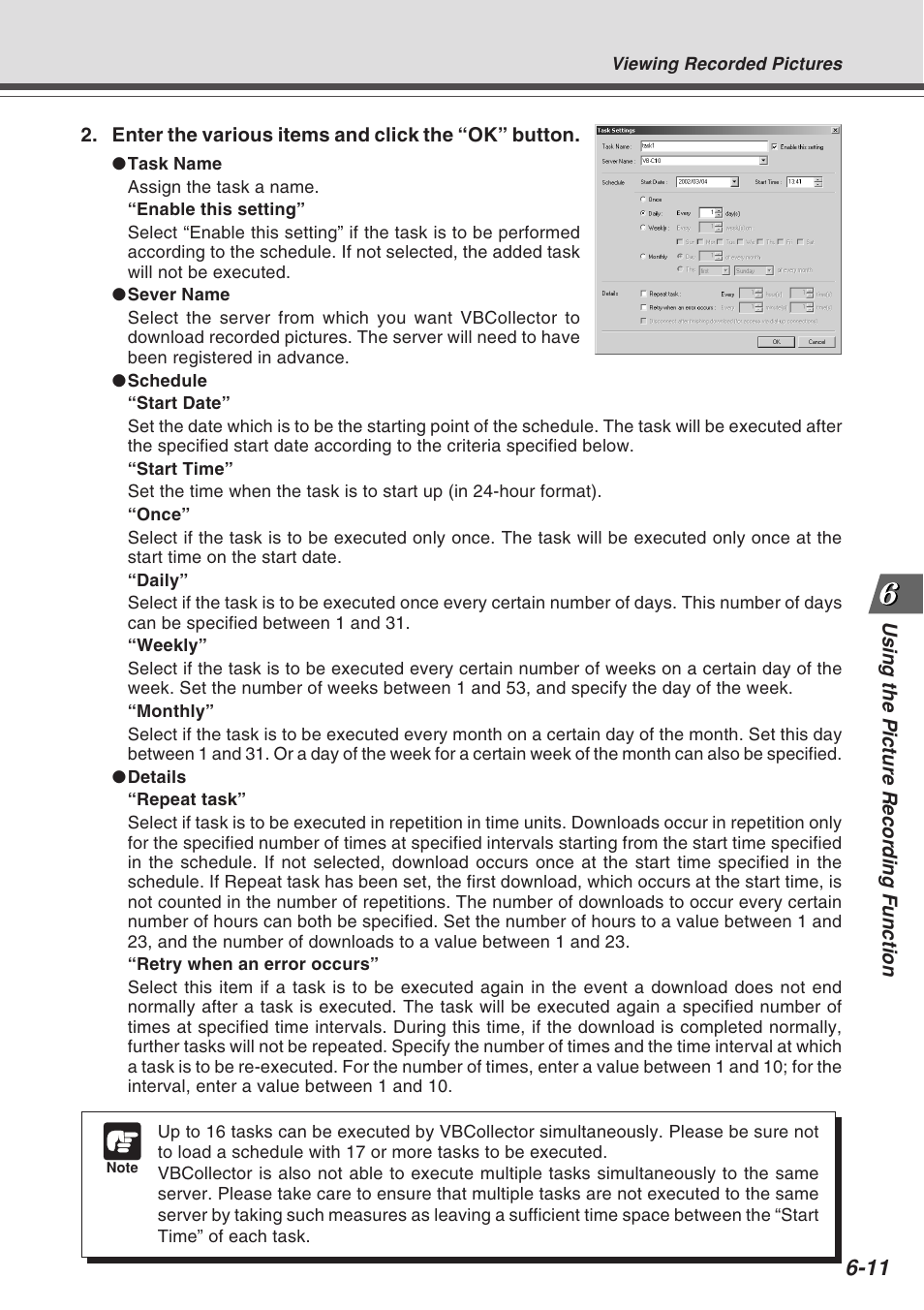 Canon VB-C10R User Manual | Page 115 / 138