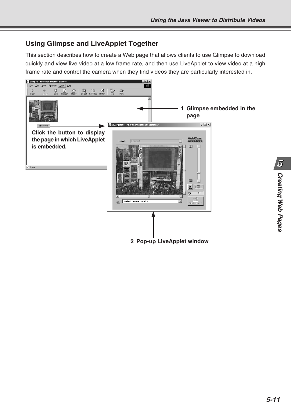 Canon VB-C10R User Manual | Page 89 / 138