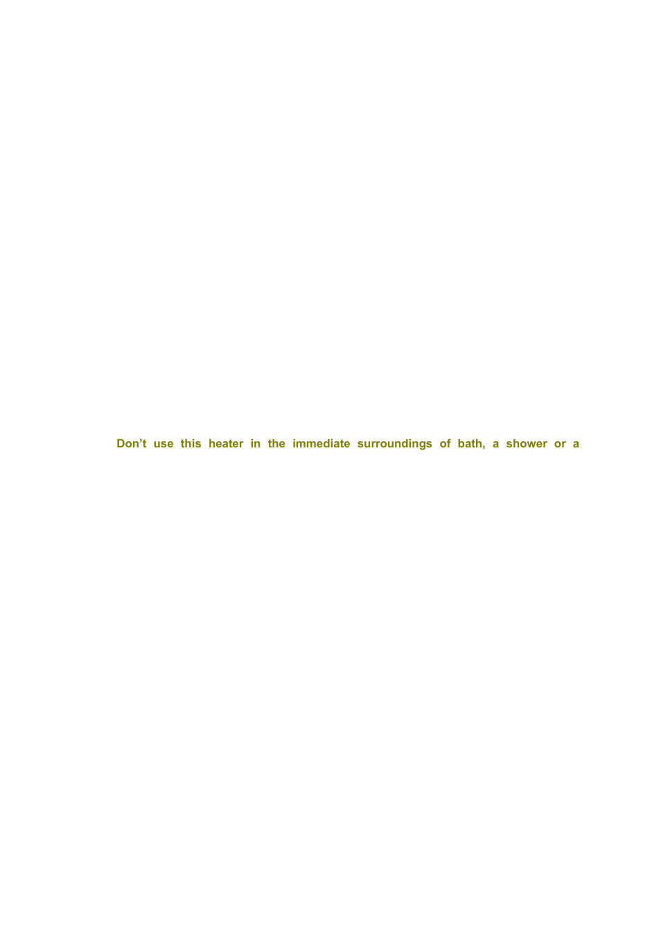 Campomatic OFR11 User Manual | Page 4 / 5