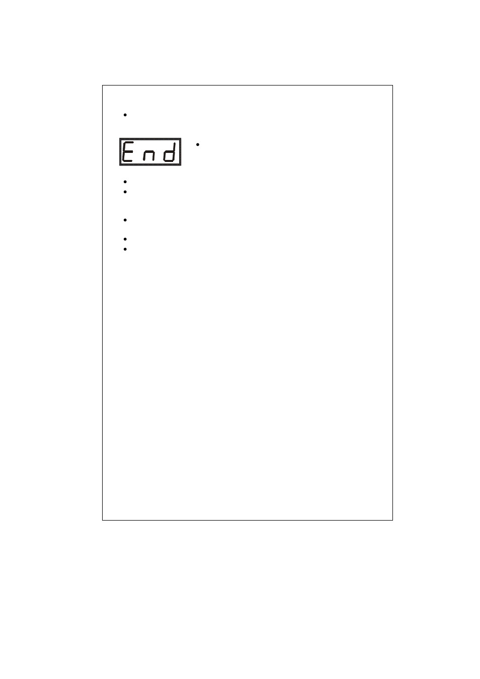 Campomatic WM909XE Turbologic XXL User Manual | Page 20 / 35